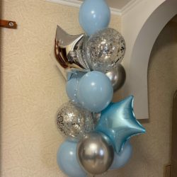 psQMDb5FfqRIwamHZ9kIqrajPGM2-W00senYmHHVA84C-EXfqbwvWIn-eyiXHFtmAoZ042dYxPL21nOWtRodK47m