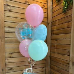 r153M8-rqZAsxsetKX_1j5-MBOOeyJ8G0BI7vy2cKMJ7N_O76RYi4t0JhRXHPp9FG3LwtZ8m-aIlamxLnYPi4gmk