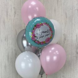 rzOIZptIj-sSnnfvSi2XsVJwKvFx4bLrgkAz9DmBqAjXtsRslleRu6MUhI2kwesgqdFIF97IQmAQqZq89-ajIzuy