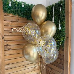 s3NJ0l7h5xoLg4pTEKXwO5HNjFt3dfyOllZ3ixMHFSVHUqi6HDoWlp4gY1Ky4msosS8F95YNeuEXt5ZG_6JPt04D