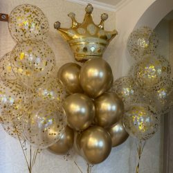 sjOFdI_lLiN_Z-UiCHj2L3C8fhMihitF0Zal2g_tdV-A_aEp0hd9vX30hf-Fds5AOB5FBjVEBiU8nO3ZMd-_09DO