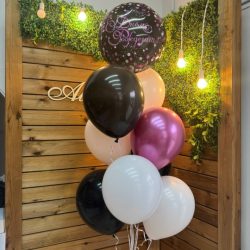 uTsVrY05BA9S7QU9qMRkjrhrlRrIVEIdAgPXTeLhkjEbyqabuwOKCVWg0wo6zeb0SeEbKjq1_ZwWnOARgnMrmeLU