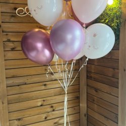 unmiiUrIJq7029EFTYs6TAof4jEaDyglkeO9YHKkuEwcrL47pqcs9-nJ0_vtGuYKCxw7qmdnyhdkiCMFXMc8xtli