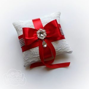 uzwcSHYU-fghx6Yy2c9m6vXtrvCsskRxvfEJpyirYaskURZsX-Rx4P9RF0f_7bQ9kdu9gkv6