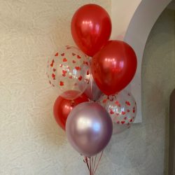 w58IoRevvOKkPLPOx3bfZDJP9josolN87mb5HUVGT6v6CM44z0f6MmqjL_FyfTEQ_HztJlbIKdKIYsauQZXqR-ce