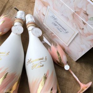 Аксессуары