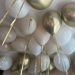 xUBllyDN8IhL1AeA6SYSyEMREeGf3_iG6c_Lvx4F_pJne2S8TGUeEkmlaoxI0noAI7HDiMJxYh1zp8k9j49yIfyq