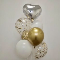 yw859AM7V6xcXw8E5_0Tvg-Da_mxdMGf1PU0Uy3q0EDvqTMbplh9inr1FVXpL5Scd2eRBdDs74F2YmoFJ3XFKYEx